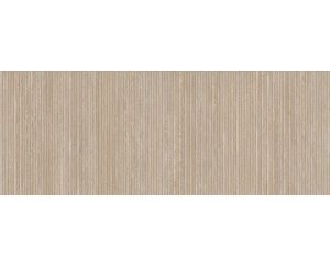 TIVOLI-R HAZELNUT 45x120
