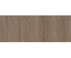 TIVOLI-R CINNAMON 45x120