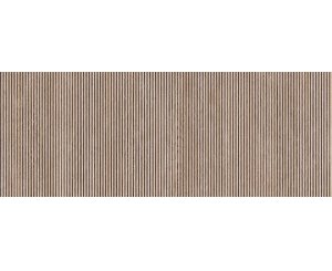 TIVOLI-R MULTICOLOURED 45x120
