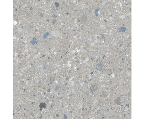 JANTY-R AB/C ASH 59.3x59.3
