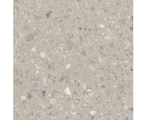 JANTY-R AB/C CREAM 59.3x59.3