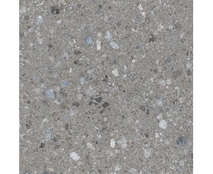 JANTY-R AB/C GRAY 59.3x59.3