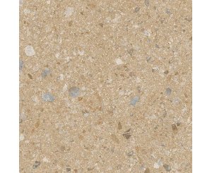 JANTY-R AB/C MUSTARD 59.3x59.3