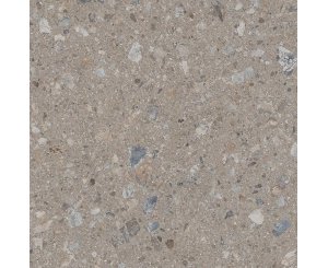 JANTY-R AB/C WALNUT 59.3x59.3