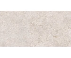 CAVALLINA IVORY SOFT RECT. 60x120