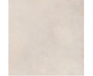 NATURAL BEIGE METAL RECT. 90x90