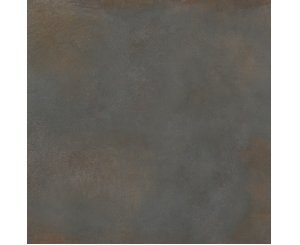 NATURAL STEEL RECT. 90x90