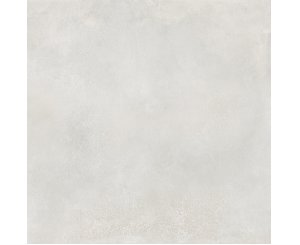 NATURAL WHITE METAL RECT. 90x90