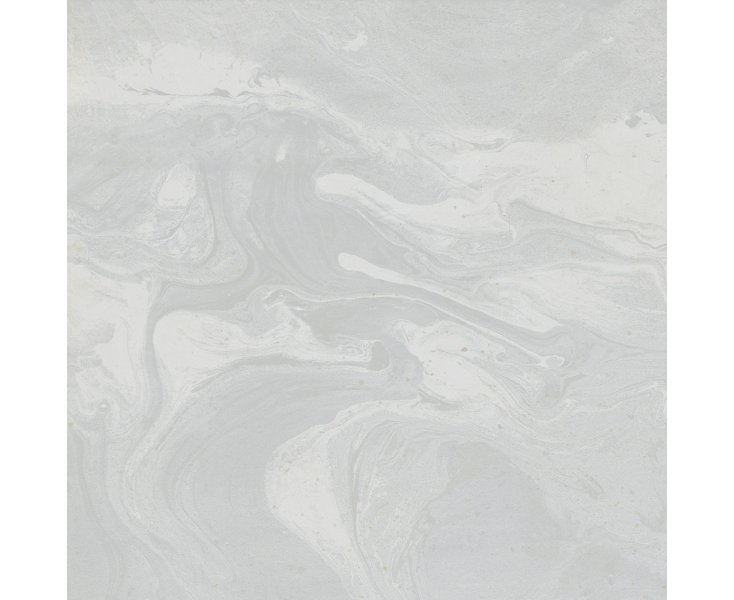 SALERNO-R GRAY 59.3x59.3