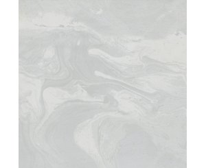 SALERNO-R GRAY 59.3x59.3