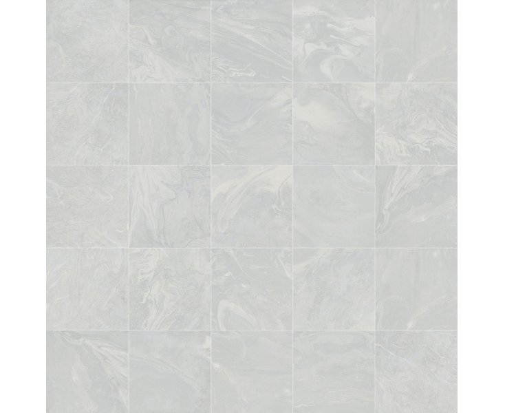 SALERNO-R GRAY 59.3x59.3
