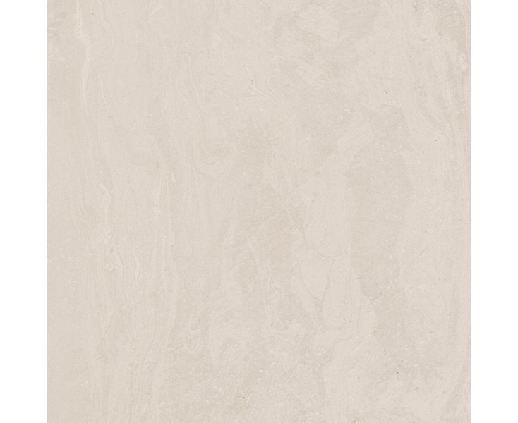 SALERNO-R BEIGE 59.3x59.3