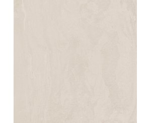 SALERNO-R BEIGE 59.3x59.3