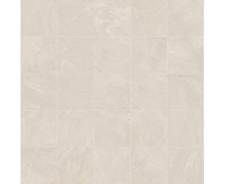 SALERNO-R BEIGE 59.3x59.3