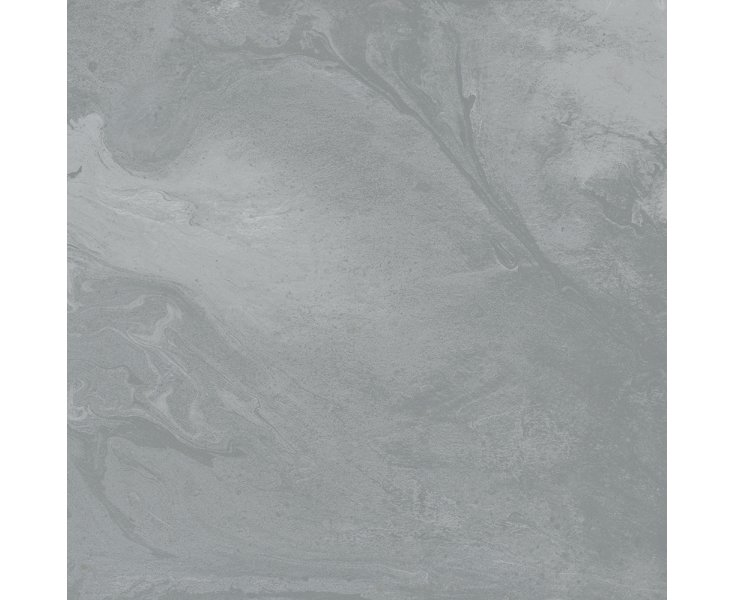 SALERNO-R ASH 59.3x59.3