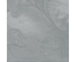 SALERNO-R ASH 59.3x59.3