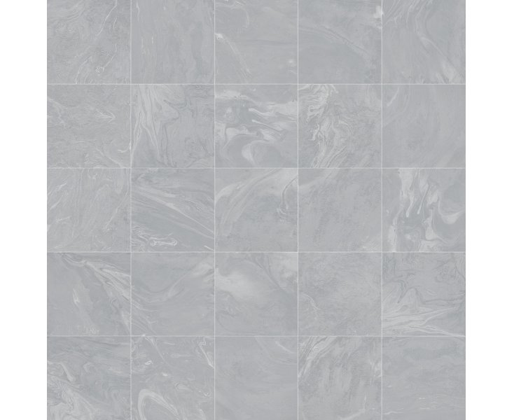 SALERNO-R ASH 59.3x59.3