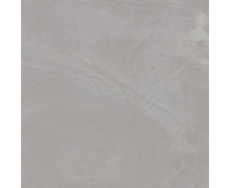 SALERNO-R TAUPE 59.3x59.3