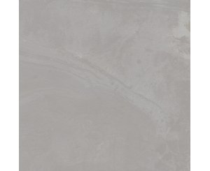 SALERNO-R TAUPE 59.3x59.3