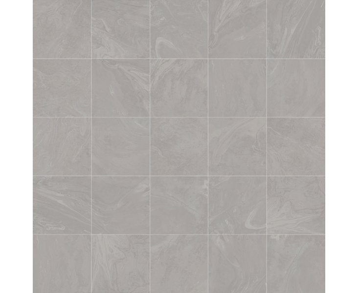 SALERNO-R TAUPE 59.3x59.3