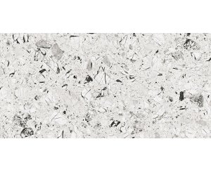 LUNA-R WHITE 60x120