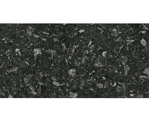 LUNA-R POLISHED BLACK 59.3x119.3