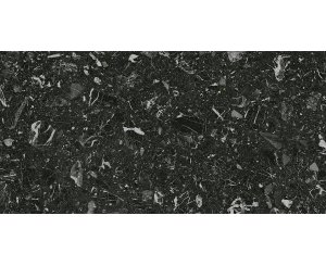 LUNA-R BLACK 60x120