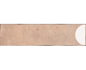 MANILVA AB/C MUD 8x31.5