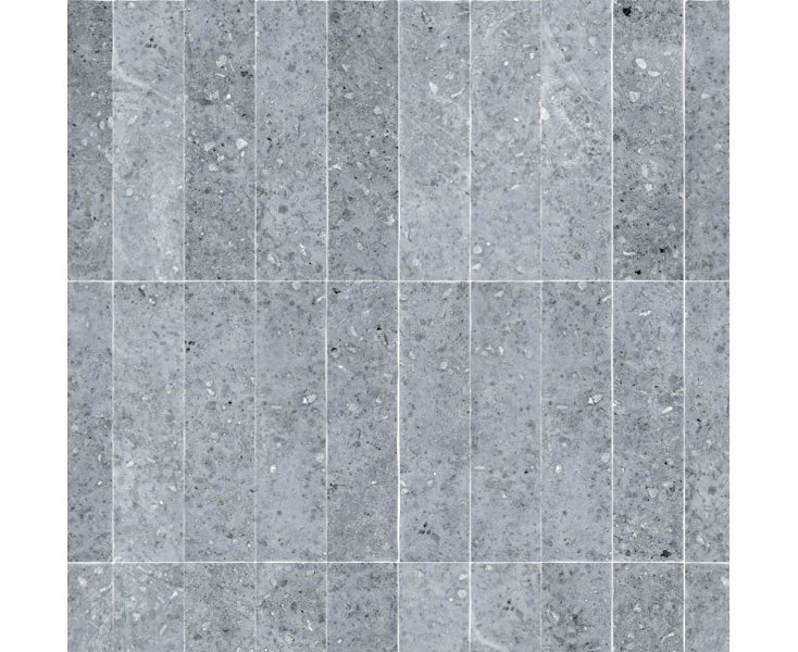 FUENGIROLA AB/C CEMENT 8x31.5