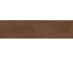 SALOU AB/C MATTE TILE 8x31.5
