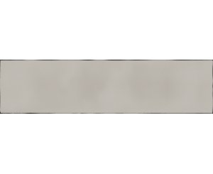 SALOU AB/C MATTE TAUPE 8x31.5