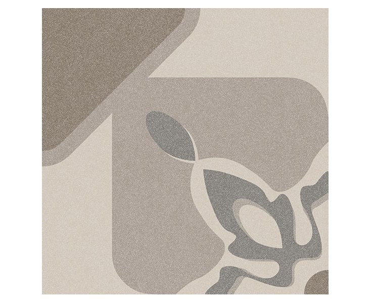 PULAKI 20x20