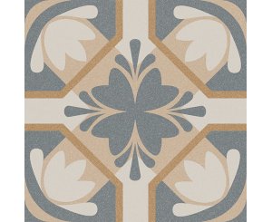 JIMBARAN 20x20