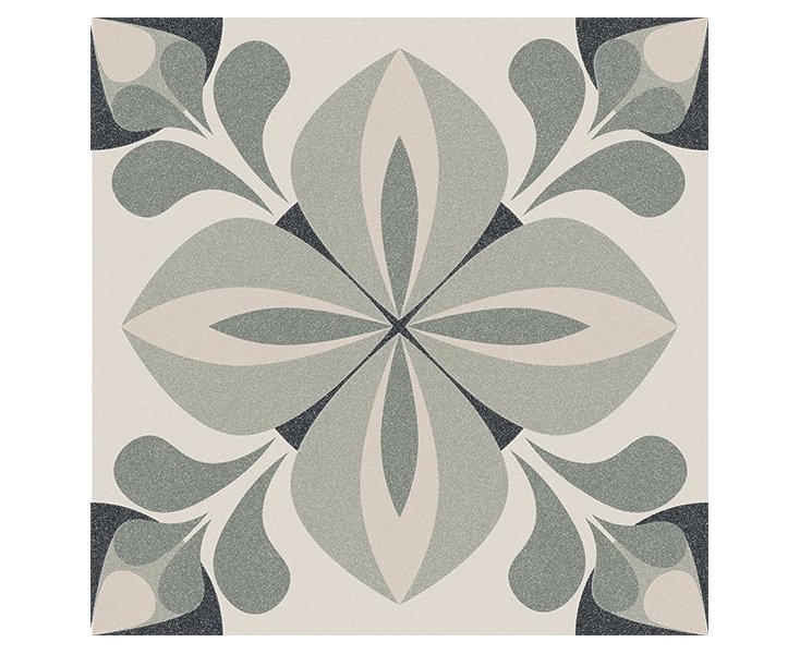 MUAYA 20x20