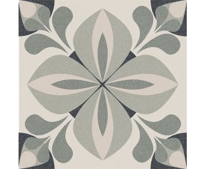 MUAYA 20x20
