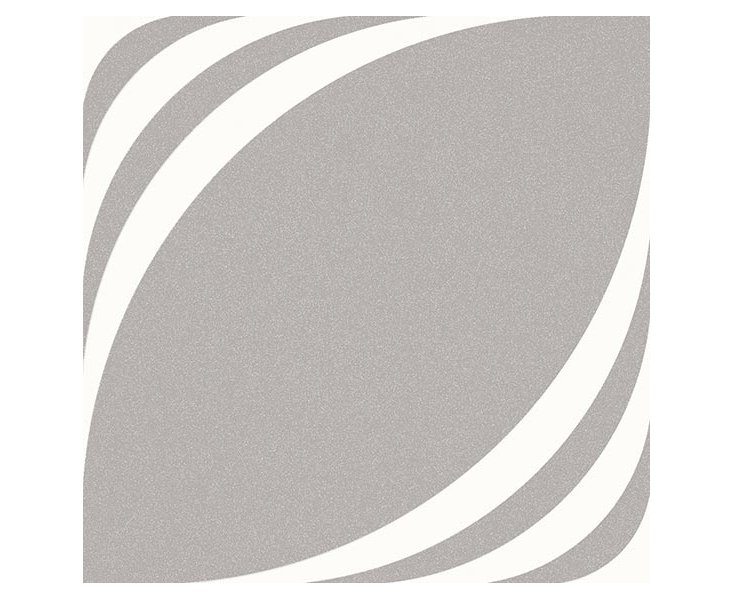 BESAKIH 20x20
