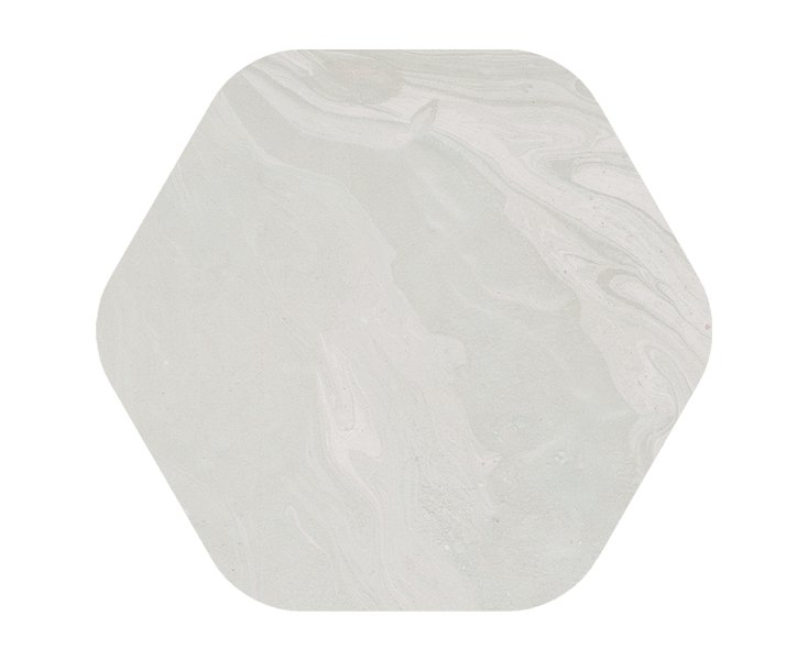PIETRA SALERNO GRAY 51.6x56.5