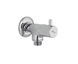 SQUARE KEY 1/2" TO 1/2" CERAMIC CLOSURE MINIMUM CHROME
