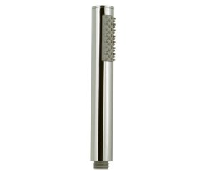 MINIMALIST HAND SHOWER CR. BRASS MZ