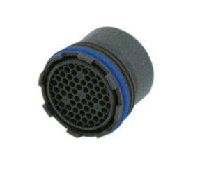 CACHE AERATOR M16x1-6H