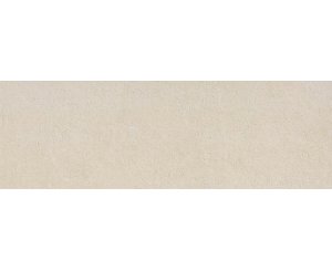  BEIGE 30x90 WAY