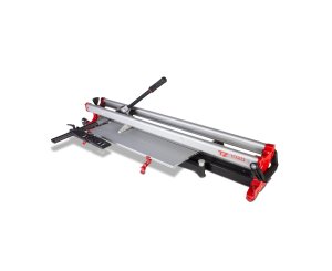 TZ-1020 CUTTER OFFER
