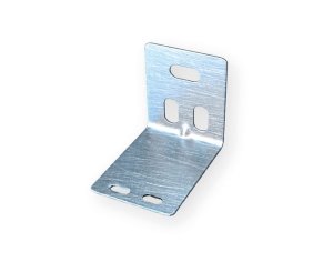 RETENTION SQUARE Z4 57x65x80x2 AQUAPANEL 100UD
