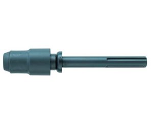 SDS-MAX SDS-PLUS DRILL CHUCK