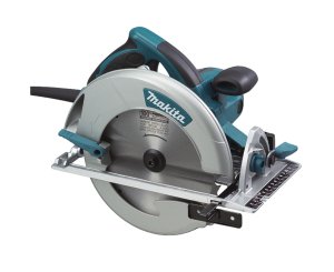 CIRCULAR SAW 5008MG 