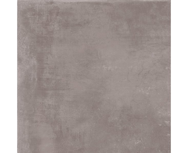 LEGARAGE SILVER GRIP MATT RECT. 60x60