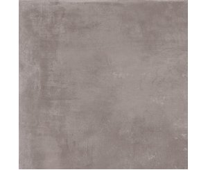 LEGARAGE SILVER GRIP MATT RECT. 60x60