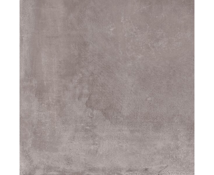 LEGARAGE SILVER GRIP MATT RECT. 60x60