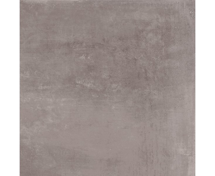 LEGARAGE SILVER GRIP MATT RECT. 60x60