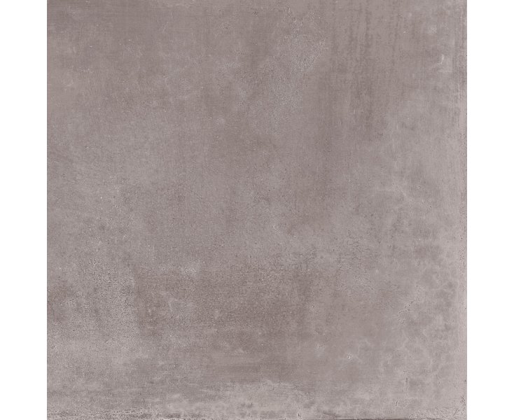LEGARAGE SILVER GRIP MATT RECT. 60x60